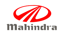 mahindra